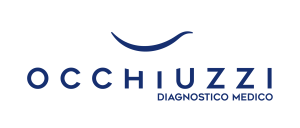 Occhiuzzi